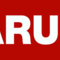 Aruj Enterprises Pvt Ltd logo